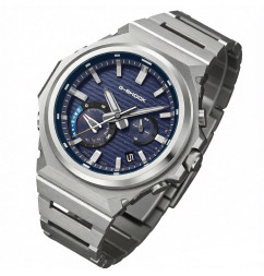 Casio GST-B1000D-2A