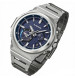 Часы Casio GST-B1000D-2A