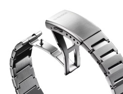 Casio GST-B1000D-2A