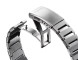 Часы Casio GST-B1000D-2A