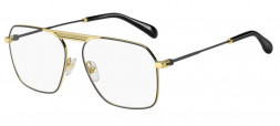 GIVENCHY GV 0118 2M2