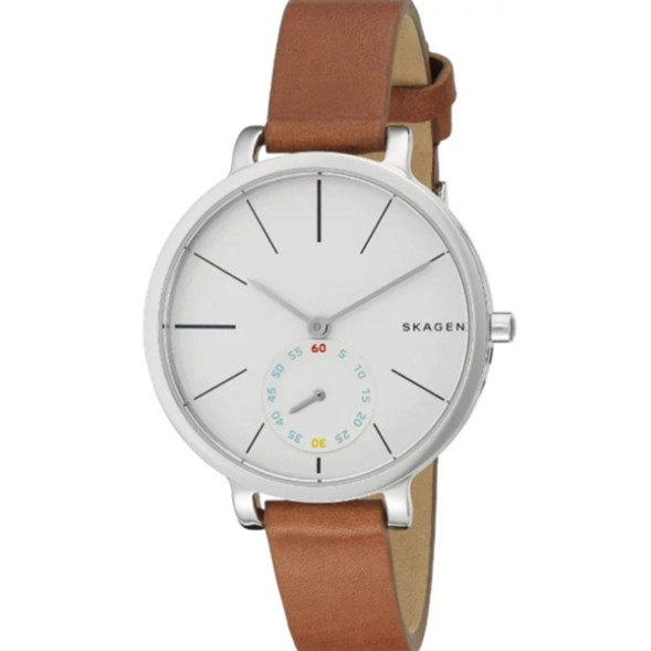Часы Skagen SKW2434