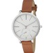 Часы Skagen SKW2434