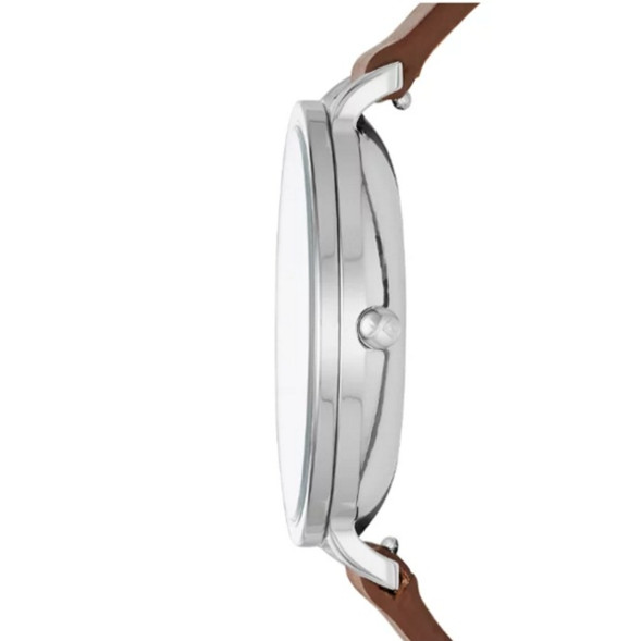 Часы Skagen SKW2434