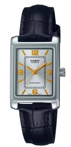 Часы Casio LTP-1234PL-7A2