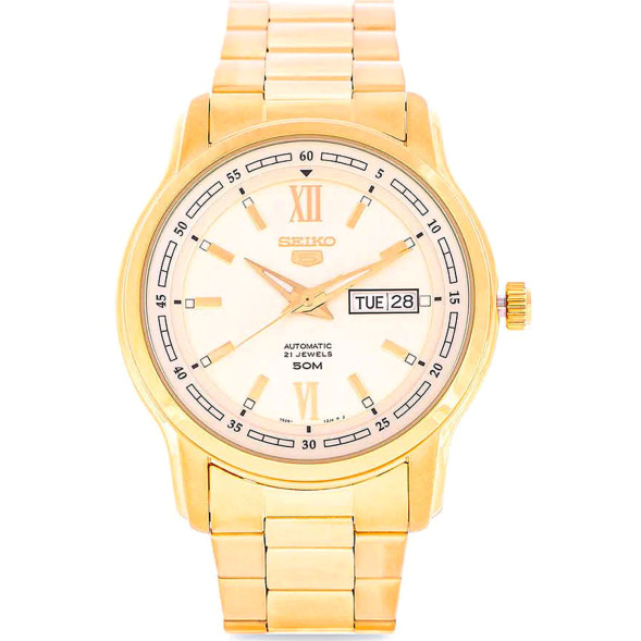 Часы Seiko SNKP20K1