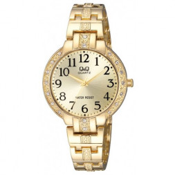 Q&amp;amp;Q F547-003