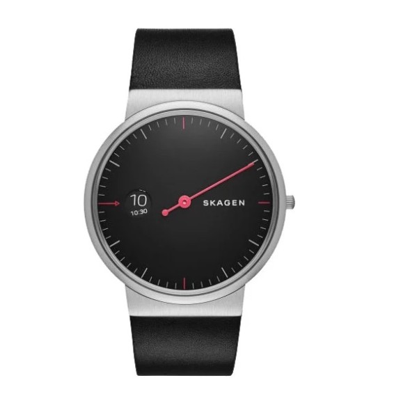 Часы Skagen SKW6236