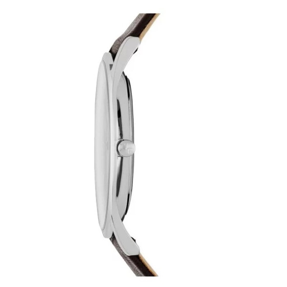 Часы Skagen SKW6236