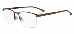 Мед. оправа HUGO BOSS BOSS 1088 YZ4