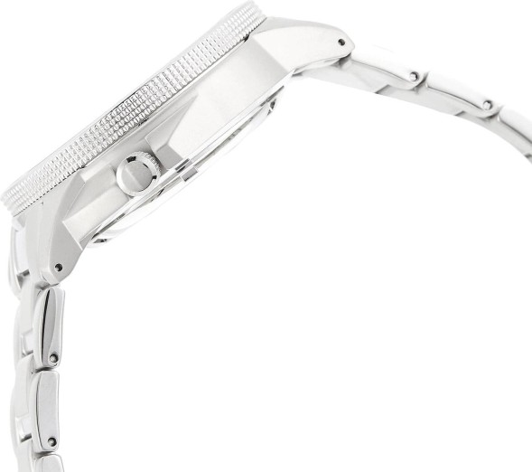 Часы Seiko SKZ211K1