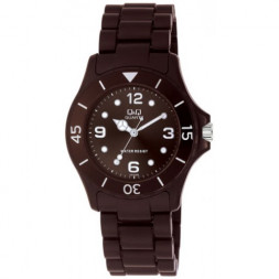 Q&amp;amp;Q GS73-005