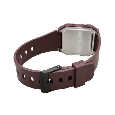 Часы Casio LF-20W-5A