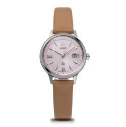 Orient RN-WG0412P
