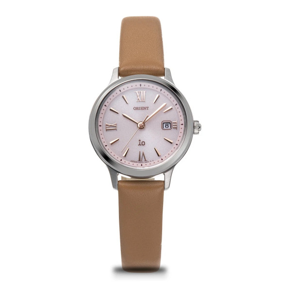 Orient RN-WG0412P