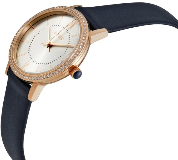 Часы DKNY NY2553