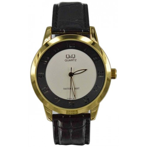 Часы Q&amp;Q KW85-808