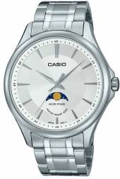 Casio MTP-M100D-7A