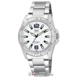 Q&amp;amp;Q Q710-211