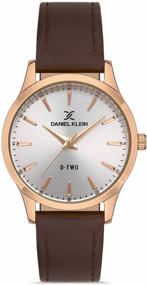 Часы Daniel Klein 13402-5