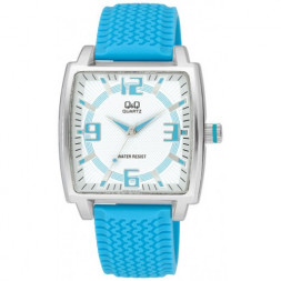 Q&amp;amp;Q Q780-802