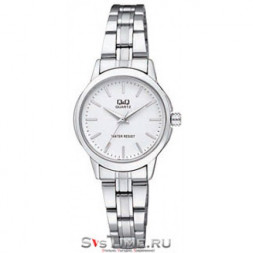 Q&amp;amp;Q Q861-201