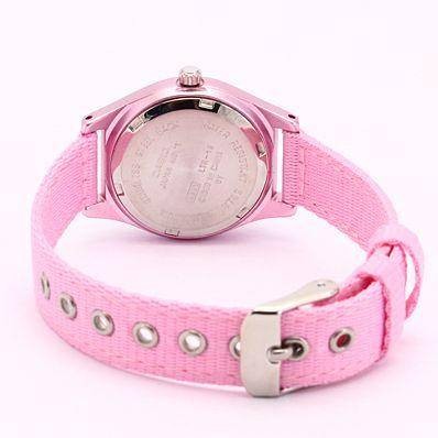 Часы Casio LTR-19B-4B1