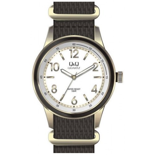 Часы Q&amp;amp;Q Q922-114