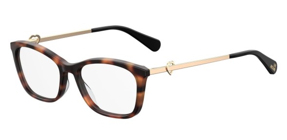 MOSCHINO LOVE MOL528 05L