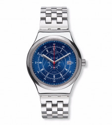 Swatch SISTEM BOREAL YIS401G