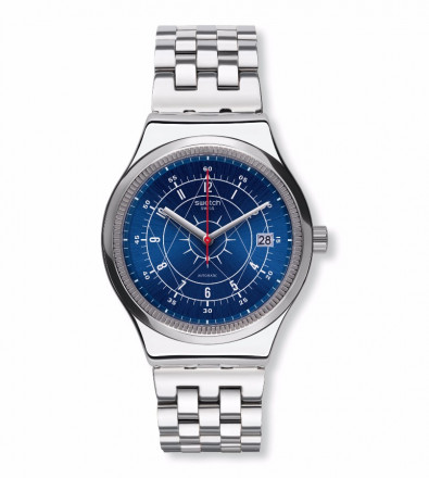 swatch 40mm