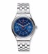 Часы Swatch SISTEM BOREAL YIS401G