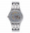 Наручные часы Swatch SISTEM BOREAL YIS401G