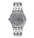 Часы Swatch SISTEM BOREAL YIS401G
