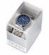 Часы Swatch SISTEM BOREAL YIS401G