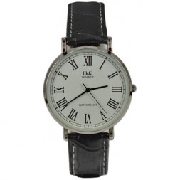 Q&amp;amp;Q Q978-806