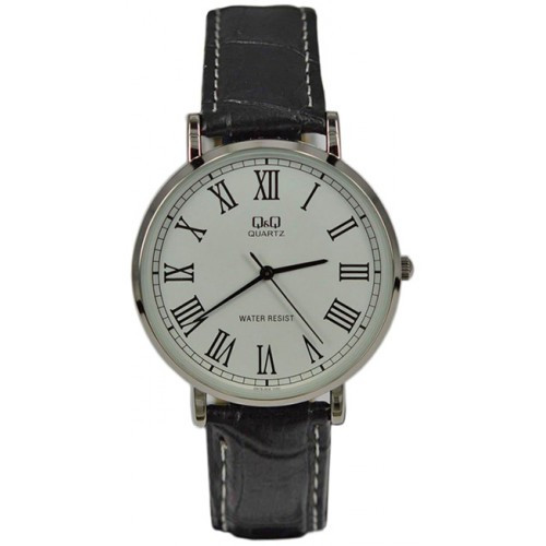 Часы Q&amp;amp;Q Q978-806