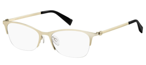 Мед. оправа MAX &amp; CO. MAX&amp;CO.394 3YG