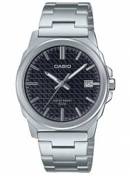 Casio MTP-E720D-1A