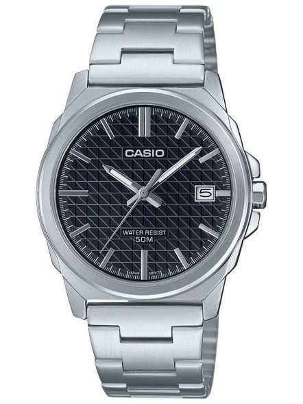 Часы Casio MTP-E720D-1A