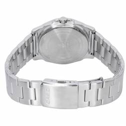Casio MTP-E720D-1A