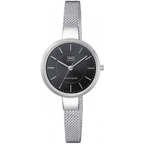Часы Q&amp;amp;Q QA17-202