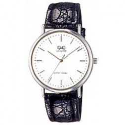 Q&amp;amp;Q V722-301