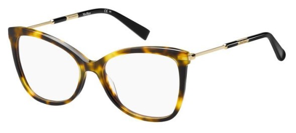 MAXMARA MM 1345 086