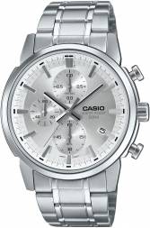 Casio MTP-E510D-7A