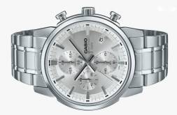 Casio MTP-E510D-7A