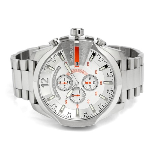 Часы Diesel DZ4328