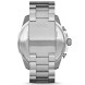 Часы Diesel DZ4328