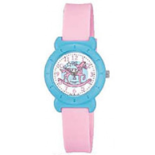 Часы Q&amp;Q VP81-004