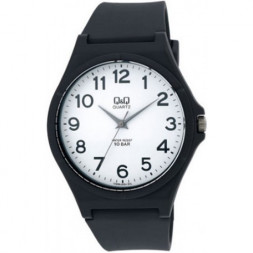 Q&amp;amp;Q VQ66-004